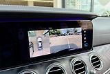 Mercedes-Benz Třídy E (2020) E 220d 4Matic AMG Line - náhled 112