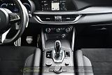 Alfa Romeo Stelvio 2.9V6 Bi-T SPARCO+AKRAPOVIČ - náhled 22