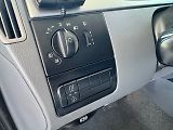 Mercedes-Benz Viano (2007) 2,2CDi 4x4 Steyr 7 míst - náhled 12