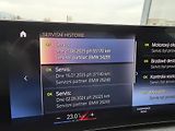 BMW Řada 3 (2023) M340i 275kW XDRIVE HUD PANORAM - náhled 52