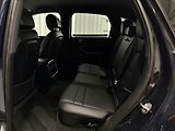 Porsche Cayenne 3.0 V6 250kW ACC LED 1MAJ DPH - náhled 31