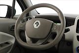 Renault ZOE (2018) Q90, SoH 91%, Automat, Navi - náhled 17