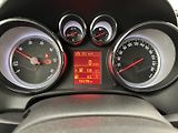 Opel Astra 1.6 CDTi Enjoy - náhled 17