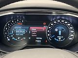 Ford Mondeo 2.0 EB Titanium AWD Cebia - náhled 14