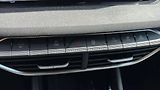 Škoda Octavia Combi Top Selection 1,5TSI 110 - náhled 16
