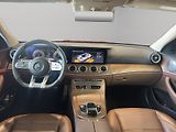 Mercedes-Benz Třídy E (2019) E53 AMG 4MATIC+ - náhled 13