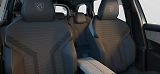 Peugeot 5008 (2025) ALLURE Hybrid 145 e-DCS6 - náhled 9