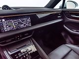 Porsche Macan 4S PASM InnoDrive 360 Pano Ven - náhled 12