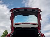 Ford Focus (2012) 1.6i 16V 110KW – VÝBAVA! - náhled 41