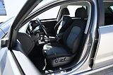 Škoda Superb 2.0TDI 103KW Ambition 9/2012 - náhled 27