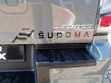 Isuzu D-Max (2026) V-Cross 2.2L 163K 4x4 8st. A/T - náhled 50