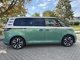 Volkswagen ID.Buzz (2023) PRO původ ČR odpočet DPH - náhled 9
