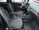 Opel Crossland X (2021) 1.2 Turbo, ČR,1.maj - náhled 9