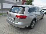 Volkswagen Passat (2016) 2,0TDI 4motion ALLTrack 240ps - náhled 4