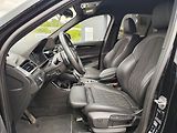 BMW X1 20d 2.0/140kW xDrive AT - náhled 15
