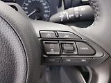 Mazda 2 Hybrid (2026) 1,5 AT Center-line, AKCE! - náhled 8