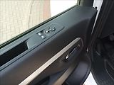 Toyota ProAce Verso 2,0 Shuttle Business 8S L2 - náhled 11