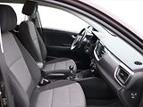 Kia Stonic 1,3 CVVT 61kW CZ Comfort - náhled 12