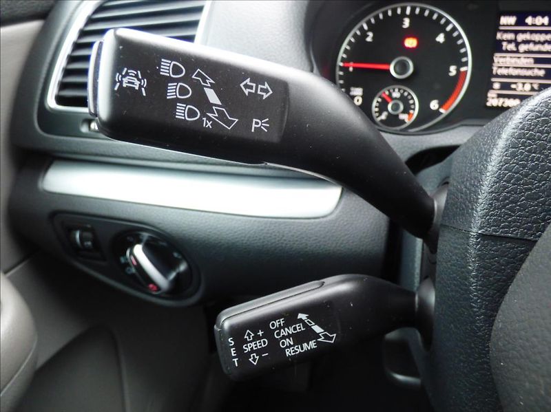 Volkswagen Sharan 2,0 TDI,Digi Klima,Navigace  H - fotka 26 z 67
