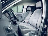 Volkswagen Tiguan (2013) 2.0TDI*4M*KAMERA*DSG* - náhled 15