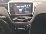 Peugeot 208 (2015) 1.6 BlueHDi, Serv.kniha, Navi - náhled 12