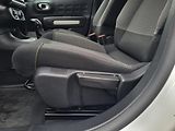 Citroën C3 1.2 PureTech 82k S&S FEEL *ČR - náhled 26