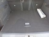 Peugeot 3008 (2026) BUSSINES  Hybrid 145 e-DCS6 - náhled 15