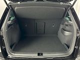 Škoda Karoq (2025) DSG 2.0TDI 110kW 4x4 SportLine - náhled 29