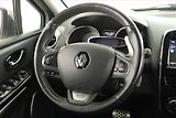 Renault Clio (2013) 1.2 TCe, Automat, Tempomat - náhled 8
