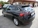Škoda Scala 1,0 TSi DSG 1.maj,TOP SELECTIO - náhled 7