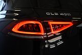 Mercedes-Benz GLE (2020) GLE450 3.0I AMG-LINE 4MATIC - náhled 20