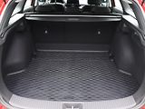 Hyundai i30 1.5 i 70kW Comfort CZ Záruka - náhled 10