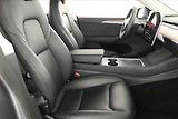 Tesla Model Y (2023) Long Range AWD 79kWh, SoH 92% - náhled 7