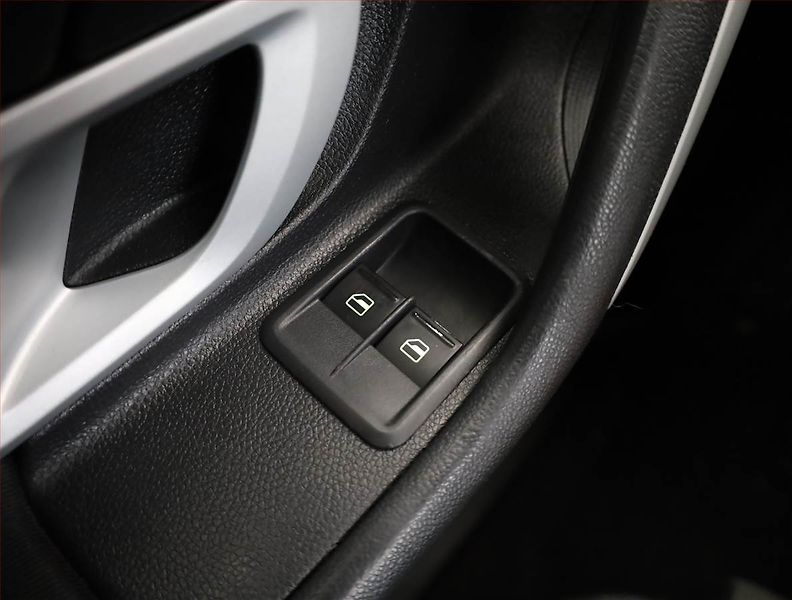 Škoda Fabia (2008) Sportline 1.2 12V, ČR,1.maj - fotka 11 z 15