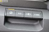 Dacia Bigster JOURNEY HYBRID 155 - náhled 56