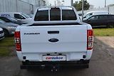 Ford Ranger (2020) 2,0 TDI - náhled 4