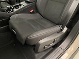 Volvo XC40 (2026) B3 AUT DARK ULTRA  - náhled 28