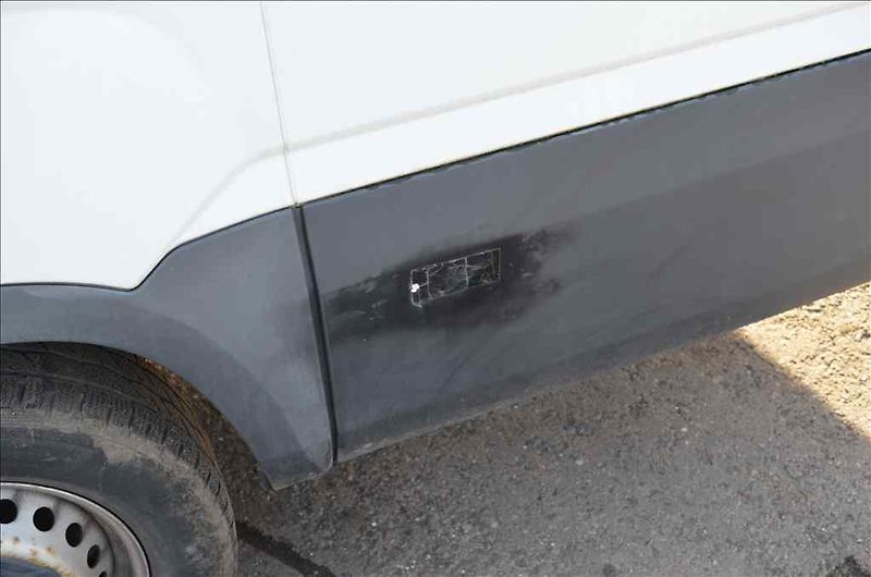 Iveco Ostatní (2018) 35S12 2,3 D - fotka 7 z 23