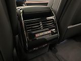 Land Rover Range Rover Sport (2026) D250 DYNAMIC SE AWD AUT  - náhled 42