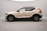 Volvo XC40 (2026) B3 AUT DARK PLUS - náhled 9