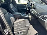 BMW X7 M50i - náhled 14