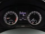 Škoda Octavia (2017) 2.0 TDI, Kůže, Navi, Tempomat - náhled 9