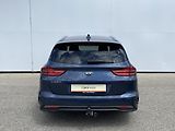 Kia Ceed 1,5 T-GDi 117,5 kW TOP - náhled 6