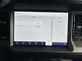 Ford Bronco 2.7 EcoBoost 246kW OUTER BANKS - náhled 30