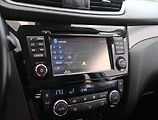 Nissan Qashqai (2017) 1.6 DIG-T, Serv.kniha, Navi - náhled 21