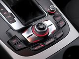 Audi A4 2,0 TDI 105kW Aut. 1.Maj. - náhled 19