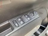 Citroën C3 Aircross (2024) 1.2PT, Shine, navi, kamera - náhled 13