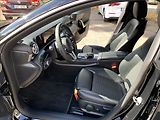 Mercedes-Benz CLA 2,0 200D - náhled 16