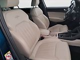 Škoda Kodiaq (2023) Laurin&Klement 2.0 TDI - náhled 9
