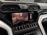 Lamborghini Urus (2020) 4.0 V8 Mansory 700koní - náhled 39